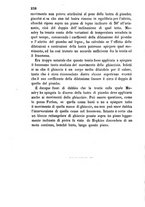 giornale/RAV0100406/1856/unico/00000242