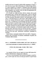 giornale/RAV0100406/1856/unico/00000251