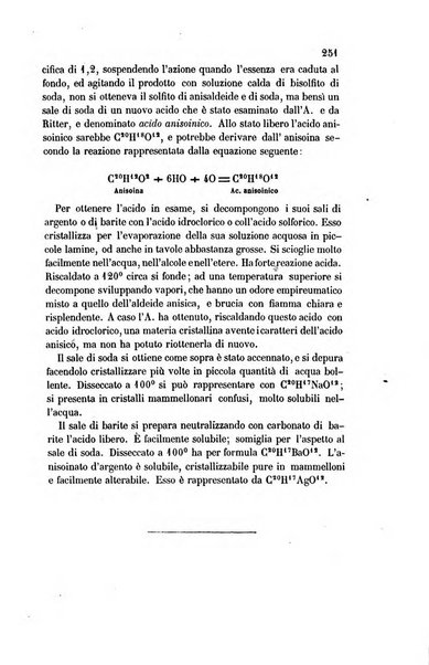 Il nuovo cimento giornale di fisica, di chimica, e delle loro applicazioni alla medicina, alla farmacia ed alle arti industriali