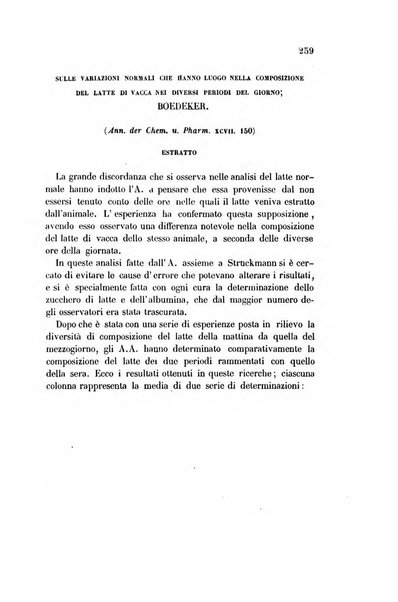 Il nuovo cimento giornale di fisica, di chimica, e delle loro applicazioni alla medicina, alla farmacia ed alle arti industriali