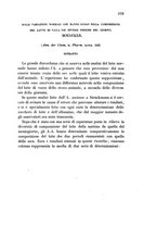 giornale/RAV0100406/1856/unico/00000263