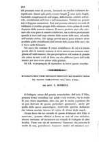 giornale/RAV0100406/1856/unico/00000266