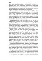 giornale/RAV0100406/1856/unico/00000268