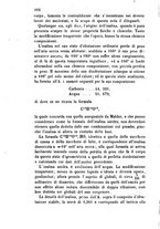 giornale/RAV0100406/1856/unico/00000270