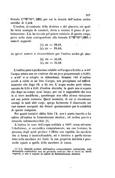 Il nuovo cimento giornale di fisica, di chimica, e delle loro applicazioni alla medicina, alla farmacia ed alle arti industriali