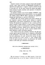 giornale/RAV0100406/1856/unico/00000272