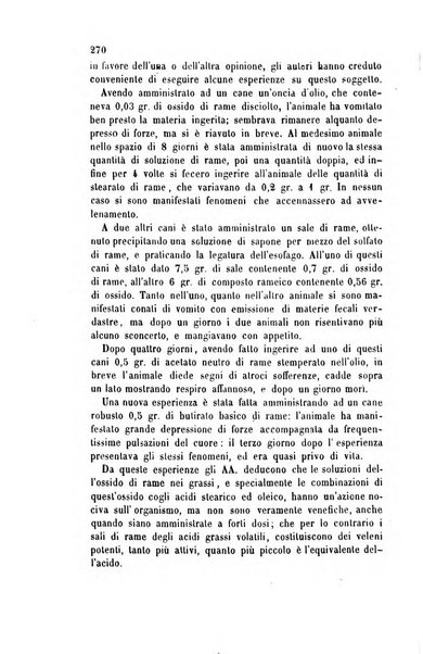 Il nuovo cimento giornale di fisica, di chimica, e delle loro applicazioni alla medicina, alla farmacia ed alle arti industriali