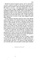 giornale/RAV0100406/1856/unico/00000275