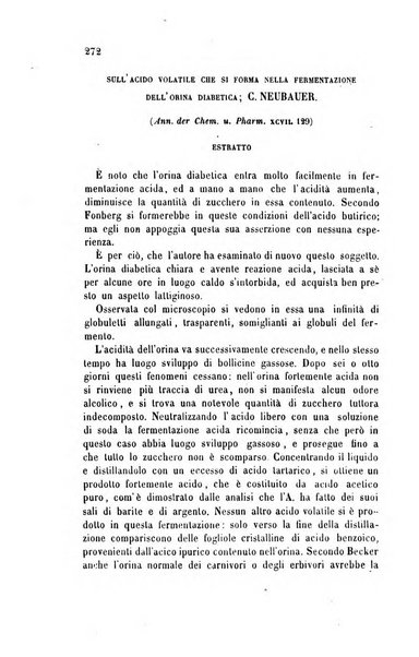 Il nuovo cimento giornale di fisica, di chimica, e delle loro applicazioni alla medicina, alla farmacia ed alle arti industriali