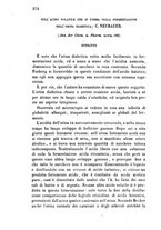 giornale/RAV0100406/1856/unico/00000276