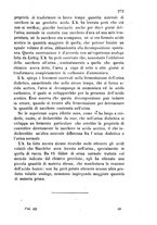 giornale/RAV0100406/1856/unico/00000277