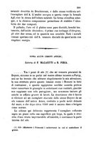 giornale/RAV0100406/1856/unico/00000285