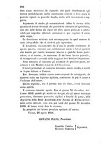 giornale/RAV0100406/1856/unico/00000290