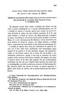 giornale/RAV0100406/1856/unico/00000291