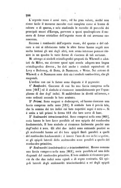 Il nuovo cimento giornale di fisica, di chimica, e delle loro applicazioni alla medicina, alla farmacia ed alle arti industriali