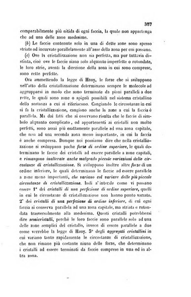 Il nuovo cimento giornale di fisica, di chimica, e delle loro applicazioni alla medicina, alla farmacia ed alle arti industriali