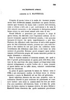 giornale/RAV0100406/1856/unico/00000369