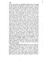 giornale/RAV0100406/1856/unico/00000372