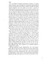 giornale/RAV0100406/1856/unico/00000374