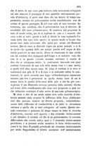 giornale/RAV0100406/1856/unico/00000375