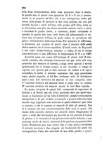 giornale/RAV0100406/1856/unico/00000376