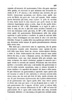 giornale/RAV0100406/1856/unico/00000377