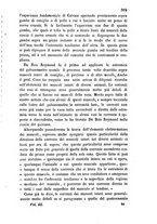 giornale/RAV0100406/1856/unico/00000379