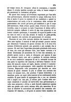 giornale/RAV0100406/1856/unico/00000381