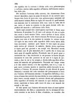 giornale/RAV0100406/1856/unico/00000382