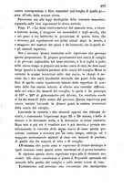 giornale/RAV0100406/1856/unico/00000387