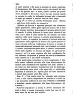 giornale/RAV0100406/1856/unico/00000388