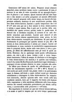 giornale/RAV0100406/1856/unico/00000389