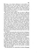 giornale/RAV0100406/1856/unico/00000391