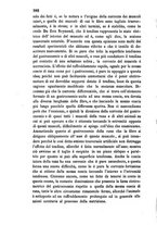 giornale/RAV0100406/1856/unico/00000392