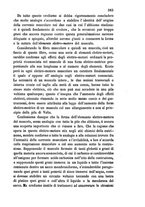 giornale/RAV0100406/1856/unico/00000393