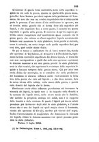 giornale/RAV0100406/1856/unico/00000403