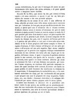 giornale/RAV0100406/1856/unico/00000406