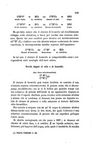 Il nuovo cimento giornale di fisica, di chimica, e delle loro applicazioni alla medicina, alla farmacia ed alle arti industriali
