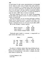 giornale/RAV0100406/1856/unico/00000412