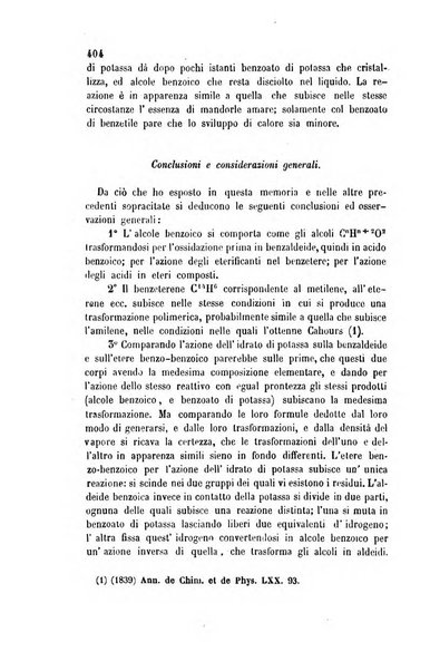 Il nuovo cimento giornale di fisica, di chimica, e delle loro applicazioni alla medicina, alla farmacia ed alle arti industriali