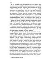 giornale/RAV0100406/1856/unico/00000416