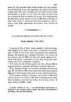 giornale/RAV0100406/1856/unico/00000417