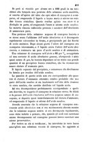 giornale/RAV0100406/1856/unico/00000421