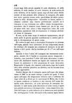 giornale/RAV0100406/1856/unico/00000422