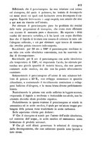 giornale/RAV0100406/1856/unico/00000423