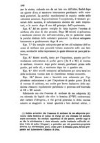 giornale/RAV0100406/1856/unico/00000426