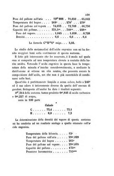 Il nuovo cimento giornale di fisica, di chimica, e delle loro applicazioni alla medicina, alla farmacia ed alle arti industriali