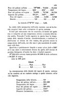 giornale/RAV0100406/1856/unico/00000431