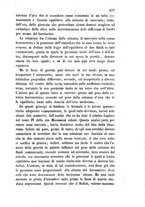 giornale/RAV0100406/1856/unico/00000437