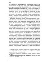 giornale/RAV0100406/1856/unico/00000438